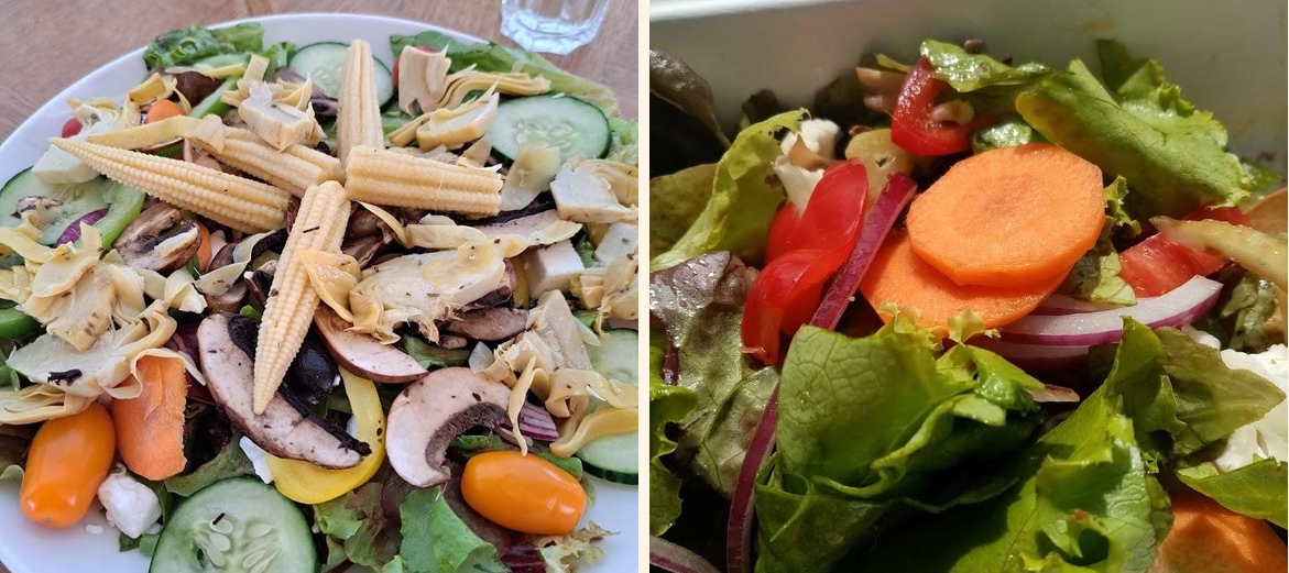 La guinguette de Mennetou - Gallery Image 7